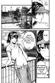 prince_of_tennis_ch00_p13 kopie